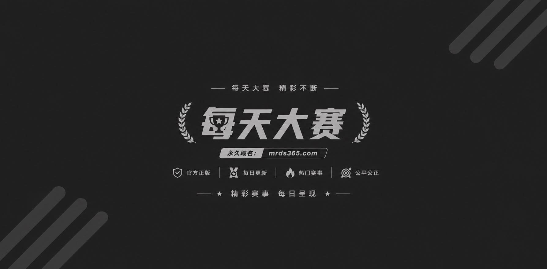 AVJiali台湾女相关图片1